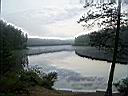 R0010371.JPG