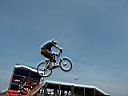 PICT0004.JPG