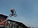 PICT0008.JPG