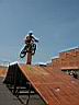 PICT0034.JPG