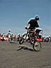 PICT0047.JPG