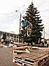 PICT0023.JPG