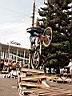 PICT0028.JPG